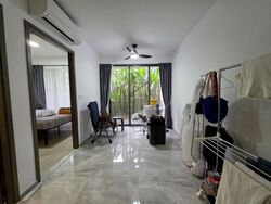 Affinity At Serangoon (D19), Apartment #503207971